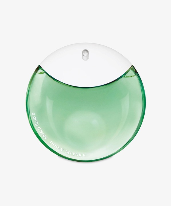 Produktbild Issey Miyake A Drop d'Issey (Eau de Parfum, 50 ml)