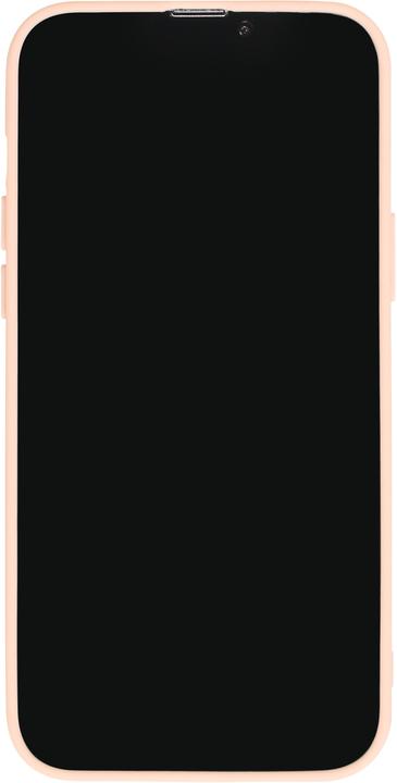 Image du produit PhoneLook Coque Fashion Case Pro Camera 360° protection silicone (Apple iPhone 13 Pro Max)