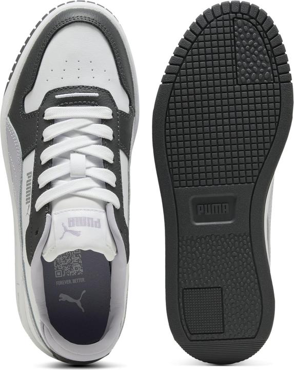 Image du produit Puma Rue Carina Jr (39)