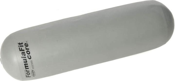 Actual product image Original Pezzi Formula Fit-Core MAXAFE (24 cm)