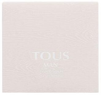 Immagine prodotto Tous Le Colonie Concentrate (Eau de toilette, 50 ml)