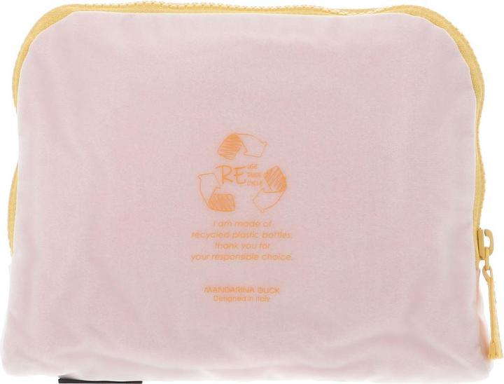 Produktbild Mandarina Duck Revival 2.0 Backpack