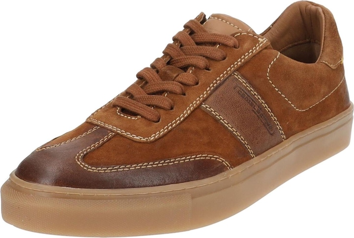 Actual product image Camel Active Sneaker (41)