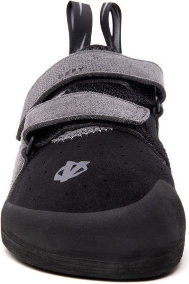 Actual product image Evolv Defy climbing shoes (41.5)