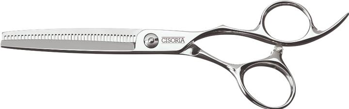 Image du produit Sibel Cisoria Class O-T40 Offset Sculpting Scissors 6