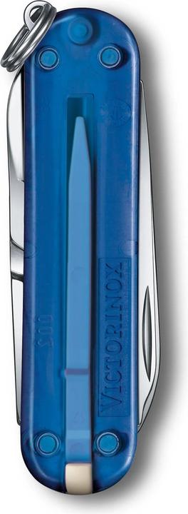 Produktbild Victorinox Classic SD Klein