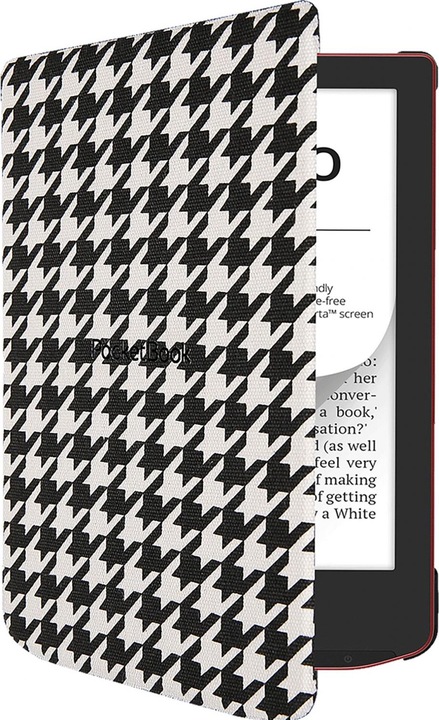 Produktbild PocketBook Shell (Verse, Verse Pro)