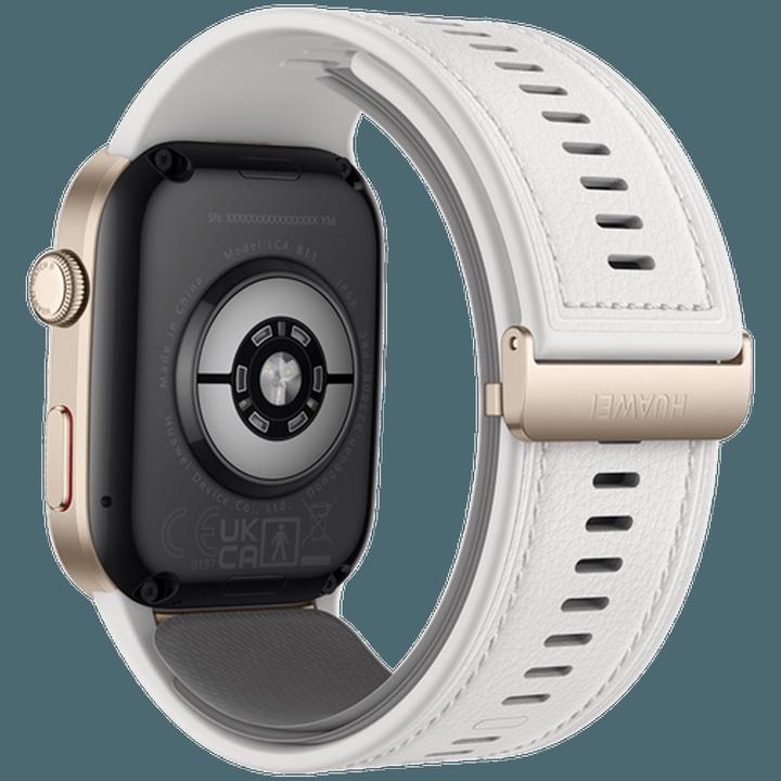Productafbeelding Huawei Bekijk D2 (38 mm)
