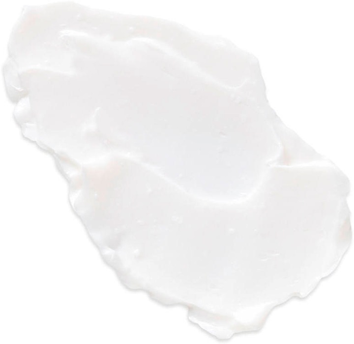 Actual product image L'Occitane Shea Butter Intensive Hand Balm (150 ml)