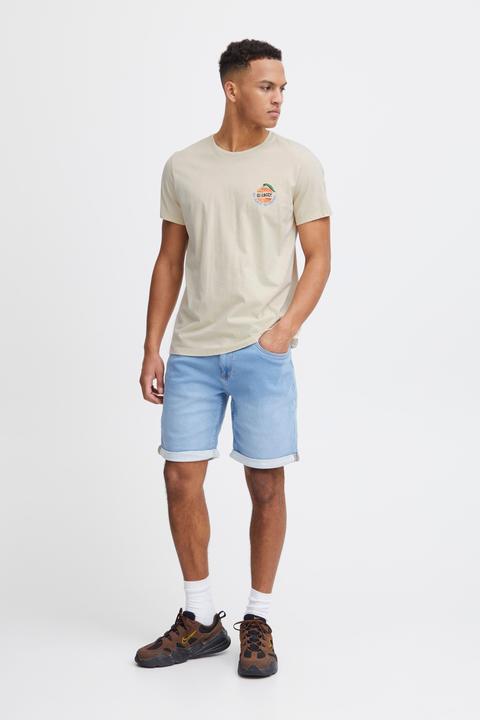 Image du produit Blend BHTee 20717039 (XL)