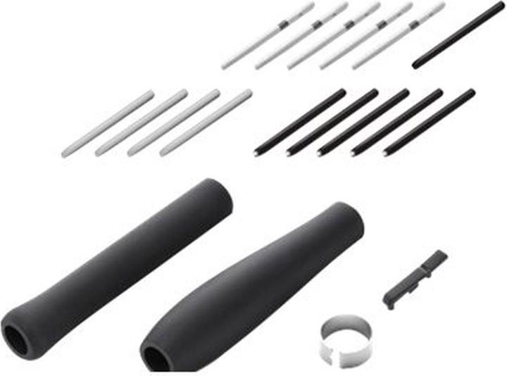 Produktbild Wacom Zubehör Kit Intuos 4/5
