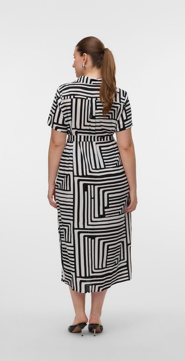 Image du produit Vero Moda VMCEASY Robe longue (46)