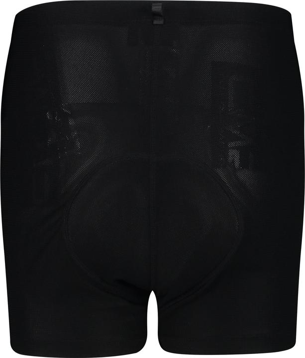 Produktbild CMP Campagnolo CMP Radhose kurz (40, M)