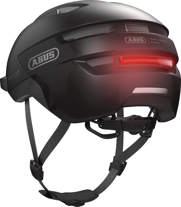 Produktbild Abus PURL-Y (57 - 61 cm)
