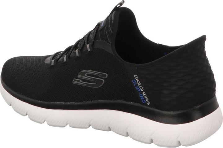 Produktbild Skechers Sneaker SUMMITS - HIGH RANGE (40)