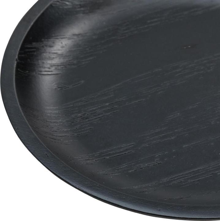 Produktbild Atelier Pfister Falera