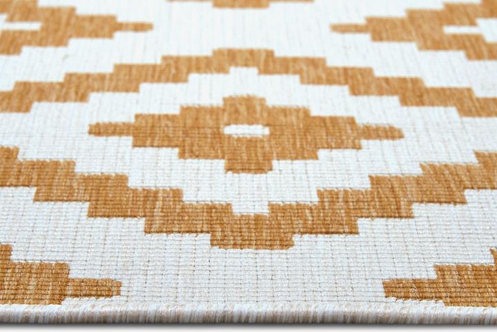 Actual product image Hanse Home Malta (350 x 80 cm)