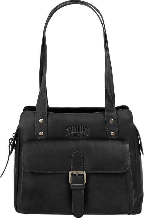 Actual product image Klondike 1896 Handtasche