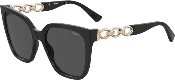 Immagine prodotto Moschino Donna Occhio di Gatto Occhiali da Sole