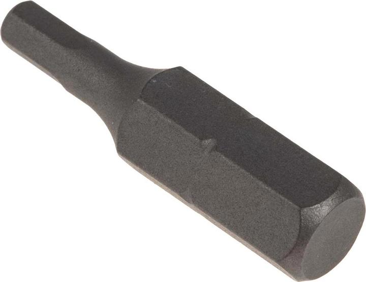 Produktbild Facom Bit for Metric Hexagon Socket Heads (Innensechskant)