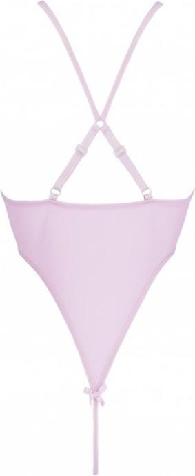 Produktbild Avanua Body "Pamela" (L)