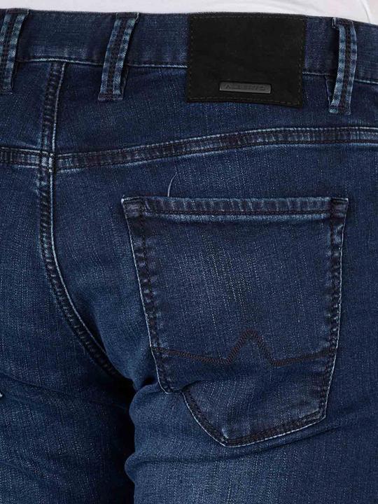 Actual product image Alberto 10020406 (W30/L30)