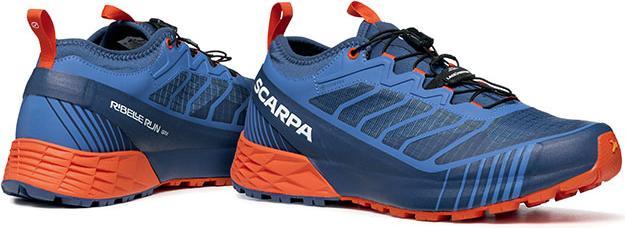 Produktbild Scarpa Ribelle Run GTX (46.5)