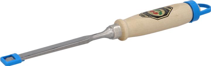 Actual product image Kirschen firmer chisels (10 mm)