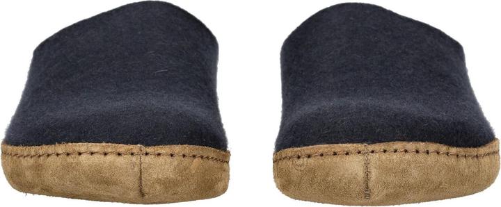 Produktbild Haflinger Emil's Toffel (41)
