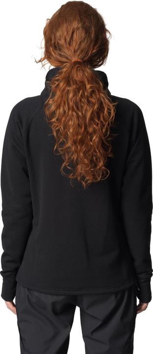 Produktbild Houdini Mono Air (XS)