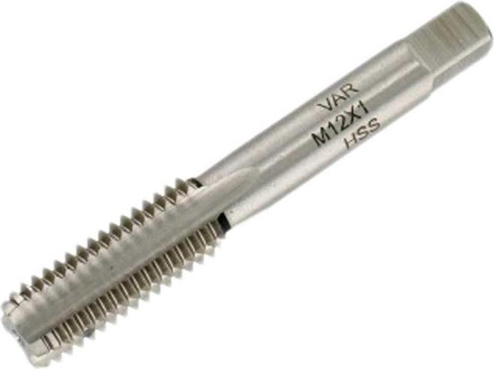 Image du produit VAR TARAUD 15X100 AXE TRAVERSANT.