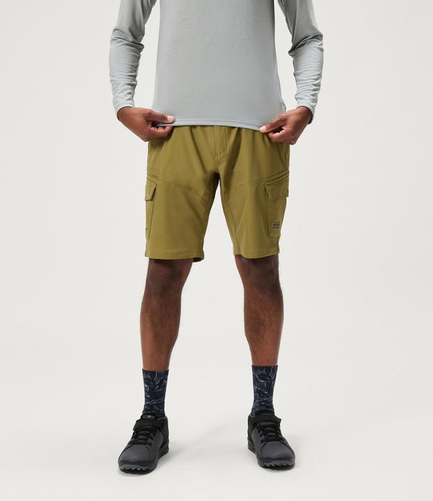 Produktbild Endura Loop Cargo Short Bz (3XL)