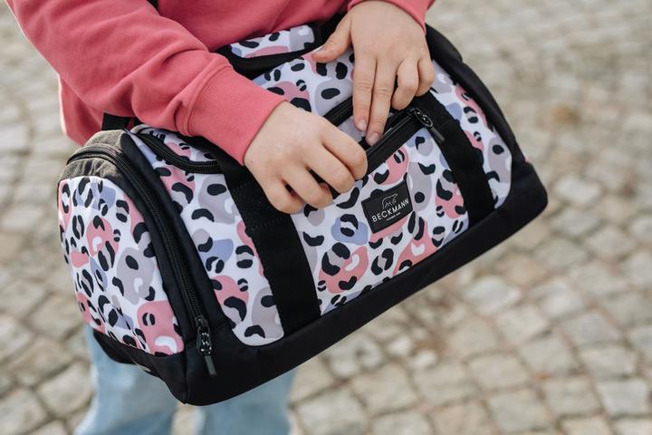 Produktbild Beckmann Sporttasche (26 l)