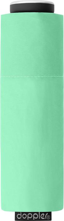 Image du produit Doppler Fiber Mini Compact Parapluie de poche 16 cm