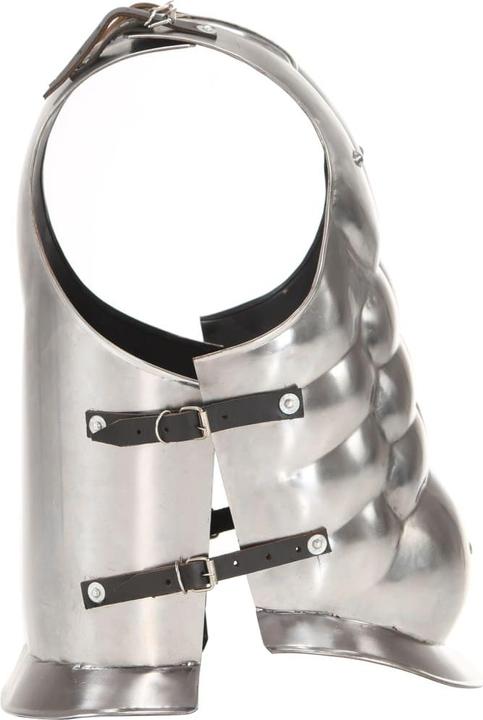 Immagine prodotto vidaXL Antiker Kürass