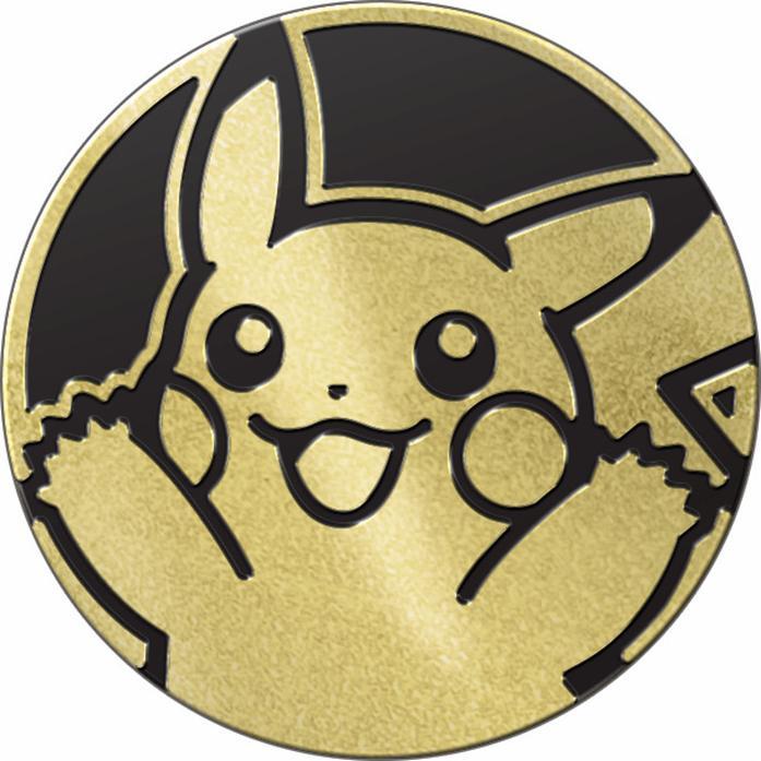 Actual product image Pokémon Holiday Calendar 2025 (English, Box Set & Collection)