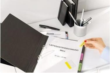 Image du produit Post-it Indice fort