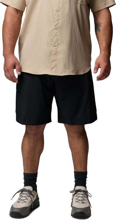 Produktbild Columbia Silver Ridge™ Utility Cargo Short (52)
