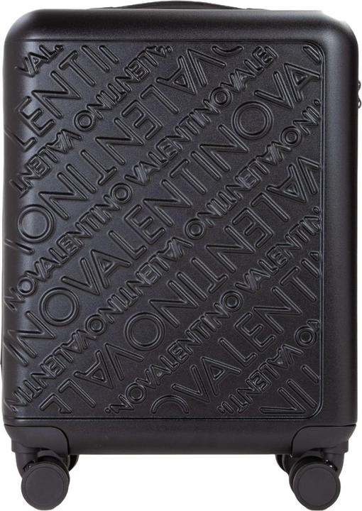 Produktbild Valentino Mars 4 Rollen Kabinentrolley 54 cm (37 l)