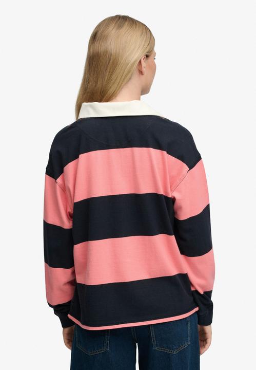 Produktbild Superdry Heritage (XS)
