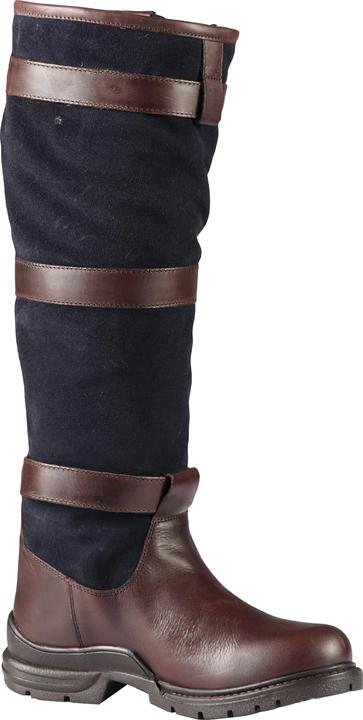 Image du produit Horka Highlander (41)