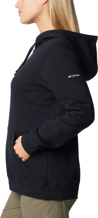 Produktbild Columbia Trek™ Graphic Treatment Hoodie (L)