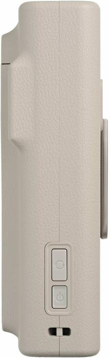 Actual product image Fujifilm Instax Mini LiPlay+