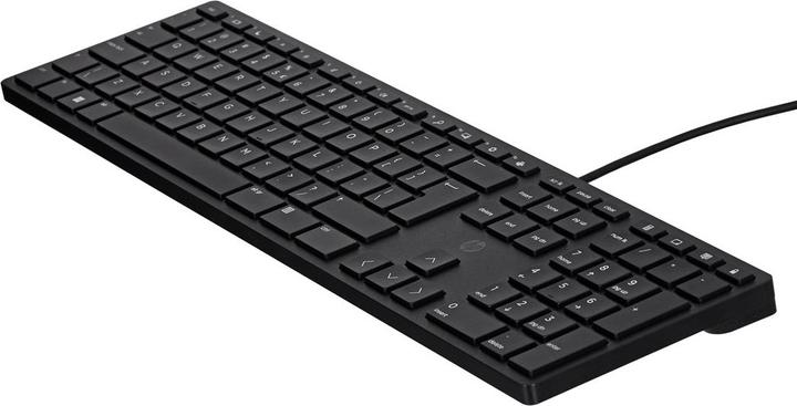 Produktbild HP Z4 G5 (512 GB, 32 GB, Intel Xeon W3-2435)