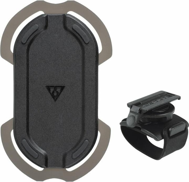 Produktbild Topeak Omni Ridecase II