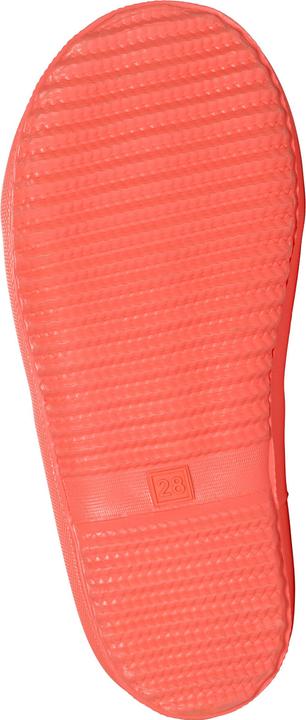 Produktbild Viking Splash (27)