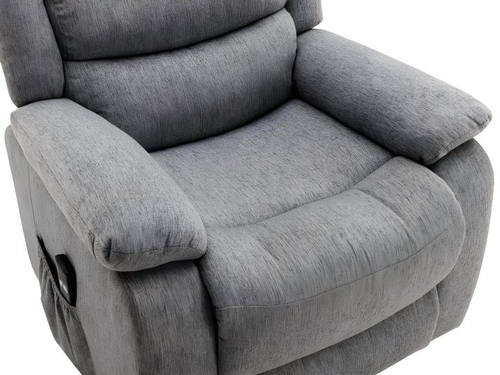 Image du produit Vente-unique Nadine