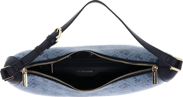 Immagine prodotto U.S. Polo New Hampton Hobo Bag