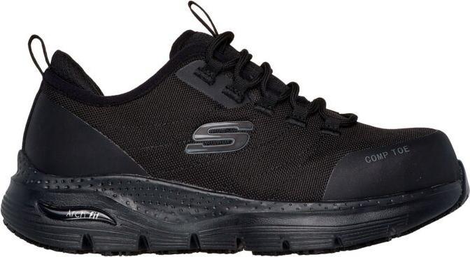 Produktbild Skechers Ebinal (S3, 39)