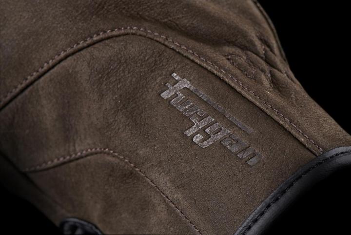 Produktbild Furygan TD D30 (Damen, M)